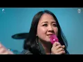 Adrian Martadinata Ft. Astrid - Kuingin Kau Tau Live at WELLGASM STUDIO!