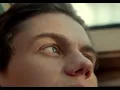 Peder Elias - Row Your Boat (Official Music Video)