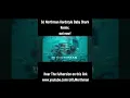 Download Lagu DJ Northman HardStyle Baby Shark Remix! out now! #remix #music #mix #edm #babyshark #hardstyle