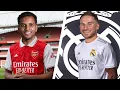 Download Lagu 🚨 REAL MADRID'S SIGNING NEW STAR! RODRYGO FORCED OUT?! | LATEST TRANSFER RUMOURS 2025
