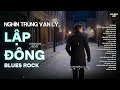 Lagu LẬP ĐÔNG - ROCK VERSION | RÔ TI | NHẠC ROCK HOT TIKTOK | TRỜI VỘI LÀM GIÓ LẬP ĐÔNG LÁ KIA THAY MÀU
