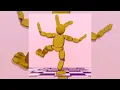 MY HERO FUNK - Shimuda - (SLOWED & REVERB)