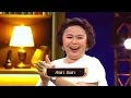 หมากเกมนี้ - ดา อินคา | Sing Me Your Song เพลงรักของเธอ