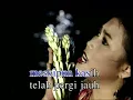 Download Lagu BUNGA SEDAP MALAM - BIMBO