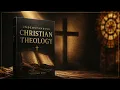 Immaculate Conception Understanding Christian Theology