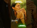 Download Lagu Leo Rojas#ai#made#image#panflute#music#shorts