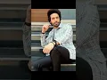 Download Lagu Suraj 💞💫❤Jagriti new status #jagriti #zeetv #vijayendrakumeria #rachanamistry #shortsfeed #shorts
