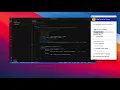 How To Make Your Own Calling App With WebRTC ZEGOCLOUD