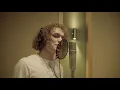 Seafret - Magnetic (Acoustic Version)