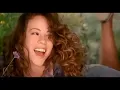 [4K] Mariah Carey - Dreamlover (Music Video)