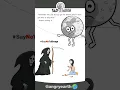 Download Lagu Say No To Drugs #shorts #sadmoon