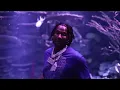 Ocean Spray - Moneybagg Yo