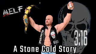 When Stone Cold Steve Austin Goes to Dragon Con… WHAT?! 🍻 | WWE Cosplay