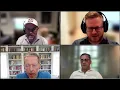 Neil Howe on the SpaceX IPO Party Like It s 1999 Protect the Pile Episode 15