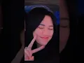 Download Lagu Pantun Janda Happy asmara #happyasmara #jandayangmana