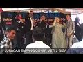 Download Lagu Juragan Empang Cover Meti 2 Giga (LIVE SHOW NUSAWIRU PANGANDARAN)