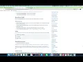 Append value on JIRA field using automation and smart value by listening on the field change in JIRA