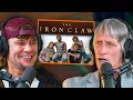 The Real Story of the Von Erichs and what The Iron Claw Left Out
