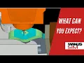 What can you expect from MANUSsim CNC simulation software