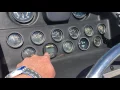 1989 Cruisers Vee Sport in Saginaw MI