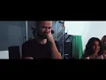 EDWARD MAYA - SIMPLY THE BEST (feat Violet Light)