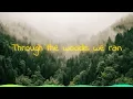 Of Monsters and Men - Mountain Sound Lyric Video