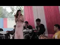 Download Lagu NITA NADA feat Ade Astrid (Tirani) Koplo mantappp