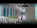 Download Lagu Poni Okta - Luluih Di Nan Tanang (Official Music Video)