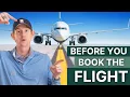 What I Wish Every Relocating Buyer Knew Before They Toured Lake Greenwood