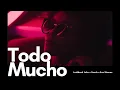 Download Lagu Todo Mucho  - RONI JONI (Edit)