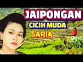 Download Lagu JAIPONG LAWAS // CICIH MUDA SARIA