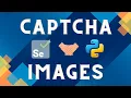 Como Resolver Captcha Con IMAGENES