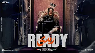 ريدى مين جى جوله قصادى عندي اخ لو شافني ف حكايه انتو مين حمو الطيخا 2024 توزيع ماندو العالمى 