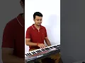 Download Lagu Aao Sunau Pyar Ki Ek Kahani || Instrumental Song || #trending #reels ❣️❣️