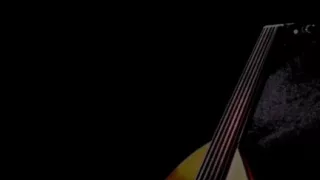 صديق الأمس عدو اليوم شعر ماجد الرمادي 