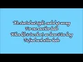 Samantha Fox - True Devotion [Lyrics]