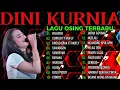 Download Lagu IHLASNO_CURIGO_DINI KURNIA FT MUFLY FULL ALBUM TERBARU_LAGU OSING TERPOPULER 2025_KOPLO VIRAL TIKTOK