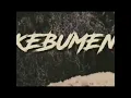 Download Lagu Kebumen keren