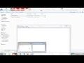 Batch Coding virus 1