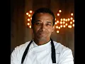 Episode 66 Chef Chris Scott on Soul Food and his Culinary Career