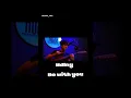 Download Lagu Hadal Ahbek | Issam Alnajjar -lyrics