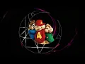 Kiss - Prince And The Revolution | 💀 The Chipmunks (Request)