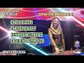Download Lagu 🔴 FULL MUSIK KENCANG | DJ ODIZ ATHENA | JUMAT 23 FEBRUARI 2024