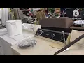 I recommend to shop at super thrift 913 east 6th avenue Stillwater Ok 74074 they have awesome deals