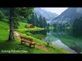 Download Lagu Memulihkan Sistem Saraf 🌿Musik yang Menenangkan untuk Relaksasi Mendalam, Musik Tidur