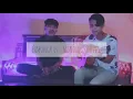 Download Lagu Pamungkas - Monolog (Cover) by Kevin