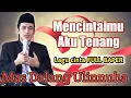 Download Lagu Merinding lagu FULL BAPER Terbaru Mas Dalang Ulinnuha \