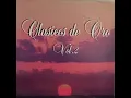 Lejos de Ti
