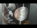 EP 341 OHLQ Single Barrel Eagle Rare