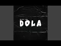 Lagu DOLA (Molan Remix)